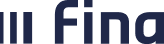 FINA